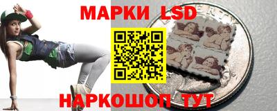 герыч Кимры