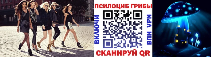 мега зеркало купить сайты Евпатория Галлюциногенные грибы Psilocybine cubensis