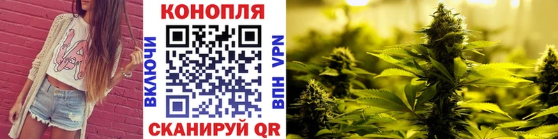 даркнет формула  Евпатория  Каннабис Amnesia 